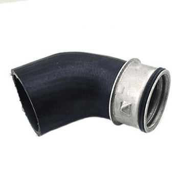 TURBO HORTUMU PASSAT EOS GOLF JETTA A3 OCTAVIA 2,0 - KRAFTVOLL 10032665