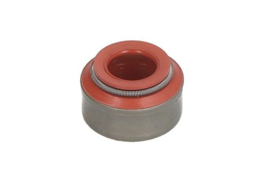 İveco Ticarı Subap Lastıgı - Ford Cargo / 1846 - İveco / Stralıs - Cursor 10 - İveco 40101584