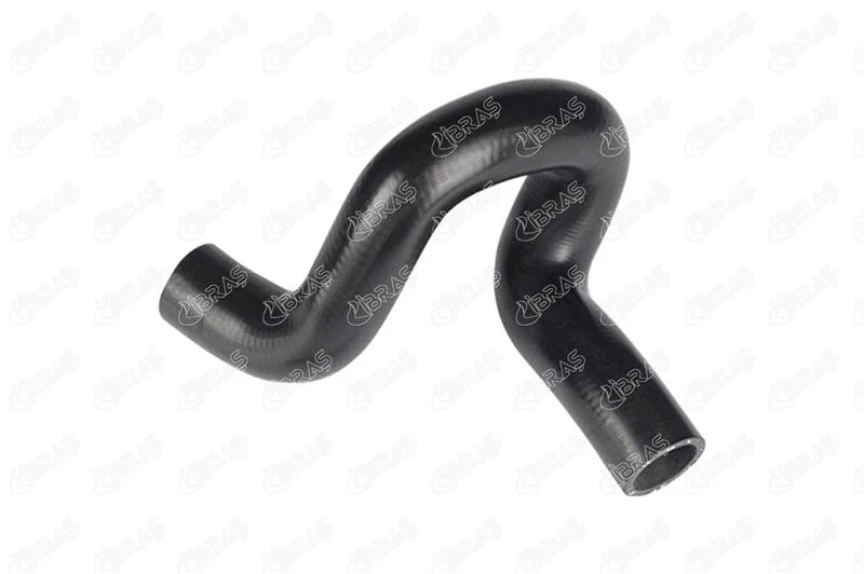 Psa Radyatör Hortumu - Radyatör Hortumu - İbr 17125