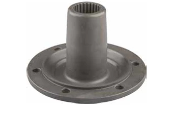 8070 8080 HIDROSTATIK KAPLINI ŞAPKALI DÖVME - 388062 - AS50735