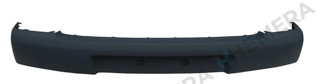 ARKA TAMPON BAKALITI MEGANE 04>06 - PULO PG-R054
