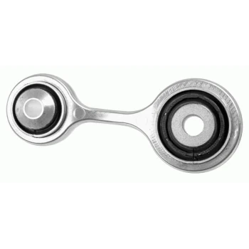 Bmw Z Rot Arka Bmw F12 F13 F07 F10 F11 F01 F02 F03 - Kraftvoll 13040568