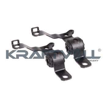 SALINCAK BURCU ALT SOL COROLLA AE101 92>98 - KRAFTVOLL 10050029