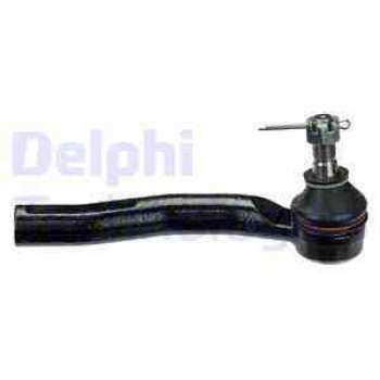 ROTBASI SAG C1 107 05>14 YARIS AYGO 05>14 - DELPHI TA2385