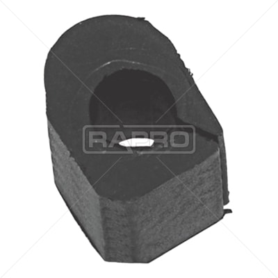 VIRAJ DEMIR LASTIGI ORTA BUYUK TIP MEGANE I SCENIC I CLIO I II R19 R9 R11 KANGOO 01> - RAPRO R55214