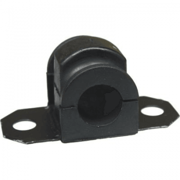 ON VIRAJ DEMIR LASTIGI FIESTA 08>12 MAZDA 2 07>15  IC CAP: 22MM - YTT Y9587
