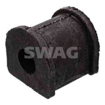 VIRAJ DEMIR LASTIGI ARKA COROLLA 92>00 - SWAG 81942835