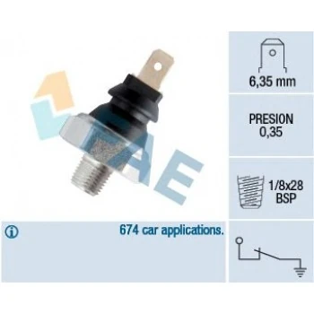 Hyundaı Ticarı Yag Musuru H100 L300 Minibus 1994 2008 H100 Kamyonet 1997 2017 Bongo K2500 2004> Accent 1994 2005 - Fae 11610