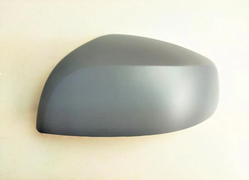 Suzukı Dis Dikiz Ayna Kapagı Astarlı Sol Splash 08> - Art Mc031.1600