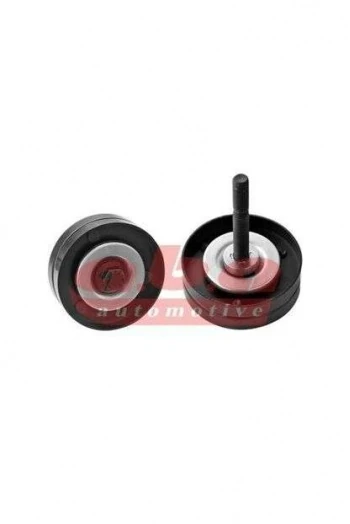 Vag Alternator Gergi Rulmanı Cordoba İbiza IV V Toledo IV 1.2 02> - Aba 25506317