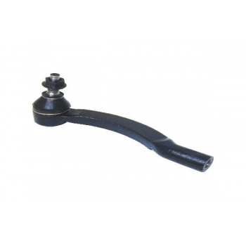 ROTBASI ON SAG VOLVO 850 1991-1997  VOLVO C70 I 1996-2000 - KRAFTVOLL 13020265