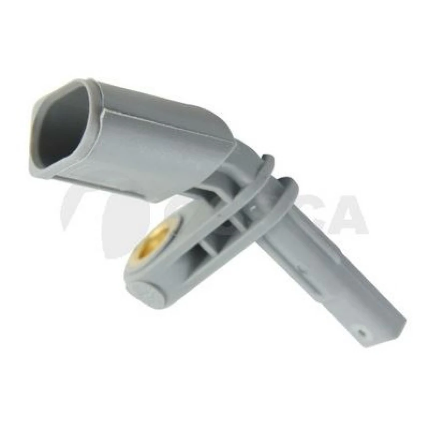 Vag Abs Sensoru Sol Arka Caddy Golf VII Passat Tiguan A3 Octavıa Leon Superb Azz Bkj Bmv Bmx - Ossca 12091