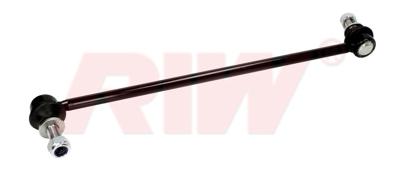 Z ROT ON SAG-SOL TOYOTA COROLLA AURIS 07-12 COROLLA 13-> AVENSIS 08-13 RAV 4 06-12 - RIW TO4032