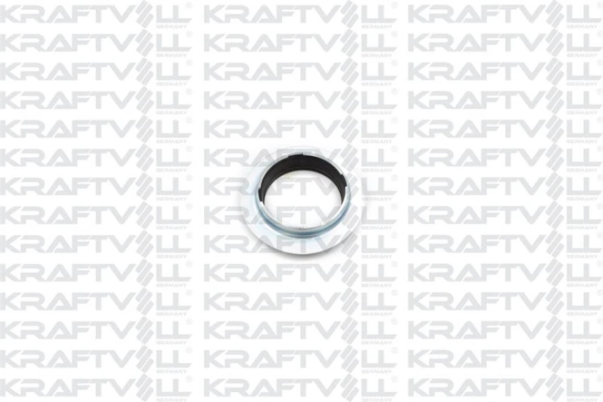 Vag Amortısor Rulmanı T5 1,9 Tdi 2,5tdi Axa Axb Axc Axd Brs 03> - Kraftvoll 10011237