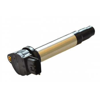 ATESLEME BOBINI NISSAN ALMERA 1,5 1,8 N16 2000 2006 PRIMERA 1,8 P11 1998 2006 (KALEM BOBIN - HELLA 5DA193175-841