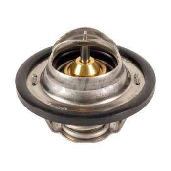 Renault Contalı Termostat (89°) 98-> Megane İ/iii  Clio Trafıc II  Kangoo Laguna 1,4 / 1,6 16v - Swag 60924028