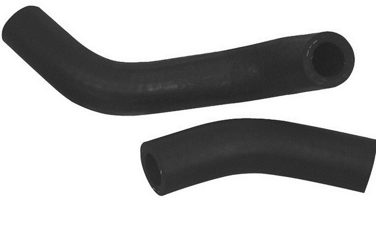 KALORIFER HORTUMU R19 EXPRESS 1,4 - YTT Y50421