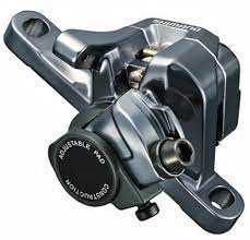 MOTOR YAG KARTERI (PLASTIK) VOLVO FH 400-440-460-480-500-520-540 05> 420 09> FH II 12> FM 400-410-42 - KRAFTVOLL 12130018