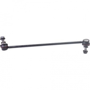 STABILIZER Z ROTU ON HONDA CIVIC X 2016-> (ALIMINYUM) - TEKNOROT H-466