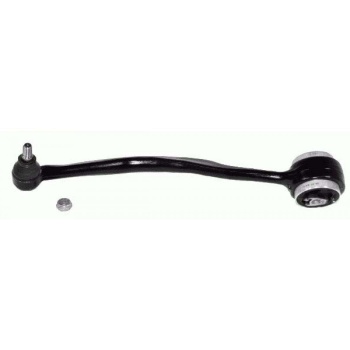 SALINCAK ON UST BURCLU SOL BMW E38 94>01 - LEMFORDER 1309801
