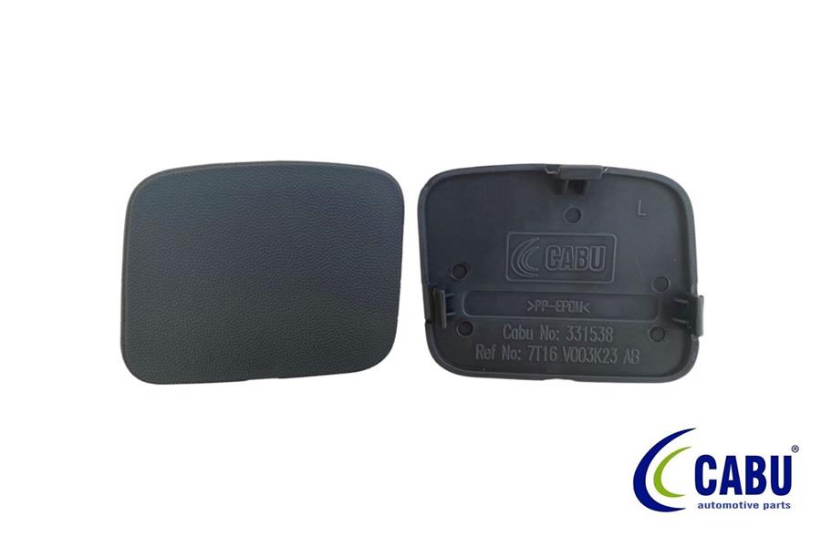 ON TAMPON CEKI DEMIR KAPAGI SOL CONNECT (06-09) - CABU 331538