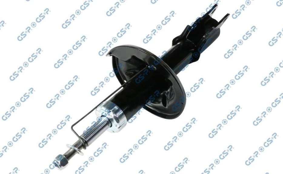 Hyundaı On Amortısor Sag Sol Yaglı Hyundaı Excel 90-94 (mando) - Gsp 32300790