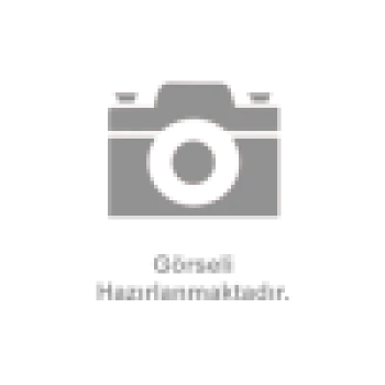 Bmw El Freni Teli Bmw E36 - Febi 01756