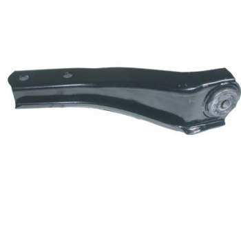 SALINCAK ON SOL CORSA B 93>02 97> , TIGRA 93>01 KOMPLE - KRAFTVOLL 13050358