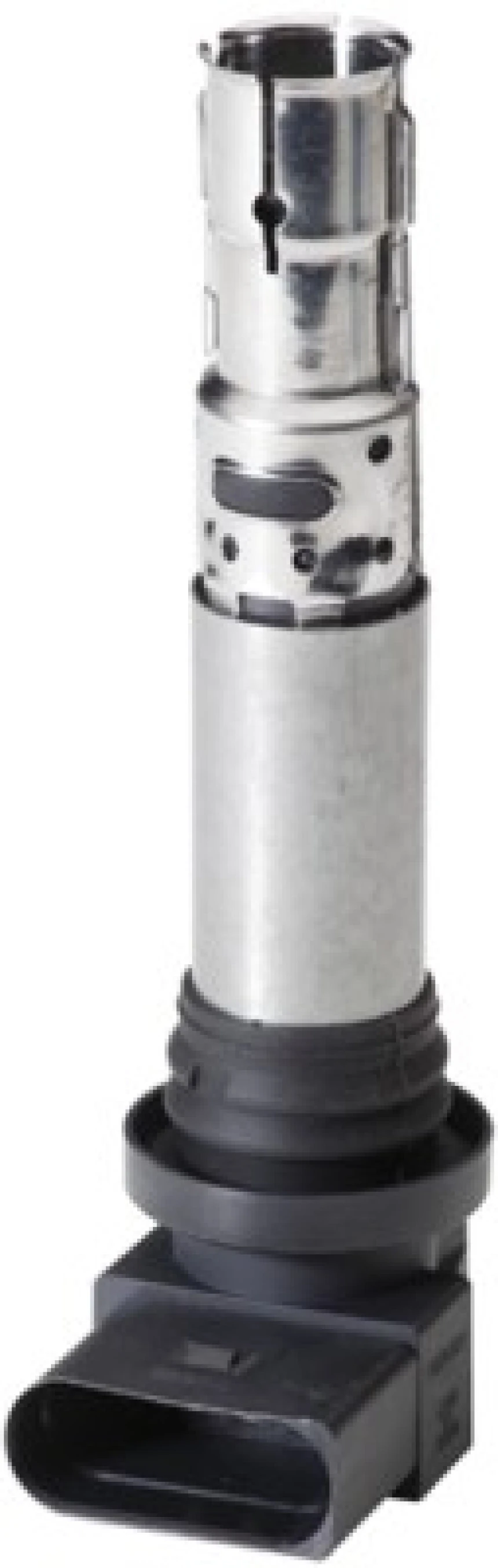 Vw Atesleme Bobını - Zse030 / 20117 / Hc 133807 - Hel 5da 193 175-501