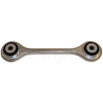 STABILIZATOR Z ROTU ON ALUMINYUM A4 13>15 A5 12>16 A6 11>14 A7 11> Q5 13>17 - FORMPART 1108039