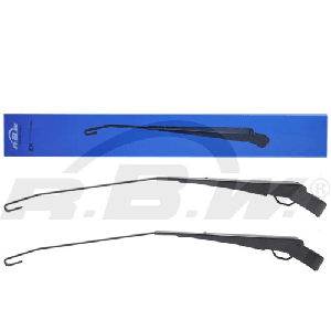 SİLGİ KOLU-SK63 LEYLAND YENİ KASA NISSAN MOTORLU - RBW-93873