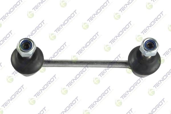 STABILIZER Z ROTU ARKA DOBLO DOBLO CARGO 1.3 1.9JTD 01> - TEKNOROT F-611