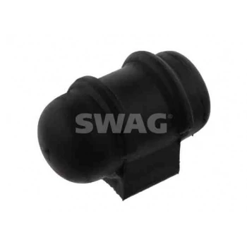 Renault Viraj Demir Uc Lastıgı R9 R11 R19 Renault Clio I II Megane I Scenic I Kangoo - Swag 60931007