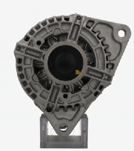 ALTERNATÖR-MIT 12V 140A FUSO CANTER (0124525565) ( İSPANYA ) - SEG-0124525216