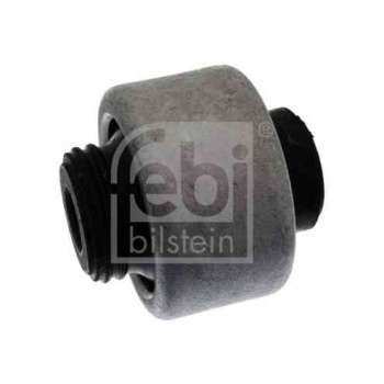 Psa Salıncak Burc (orta) P307 P308 P3008 P5008 Partner Tepe Berlingo III C4 C4 II Ds4 C4 Picasso - Febi 21850