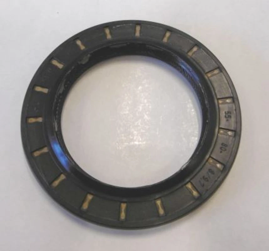 Mercedes Yag Keçesi - Defrabsıyel İçin 55*80*8mm - Cor 49395119