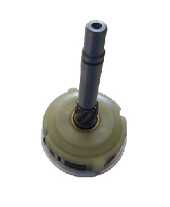 Unıversal Marş Planet-Val Hyun H100 Kia Bongo 2,5crdi - Ygt-Vl14420c