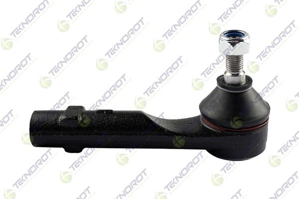 ROTBASI SAG C4 PICASSO 07>13 - TEKNOROT CI-331