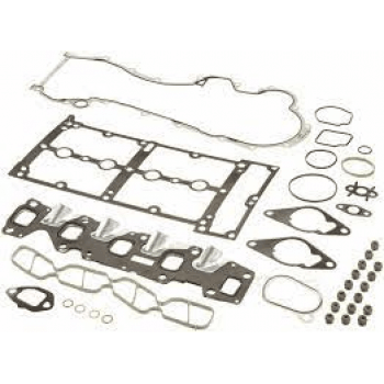 MOTOR TAKIM CONTA ALT+UST 1.3 CDTI CORSA C MERIVA A ASTRA H (SKC SYZ) - AKD 1606458