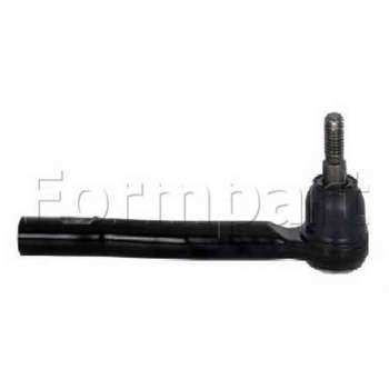 ROT BASI SAG RANGER TKE 11> - FORMPART 1502050