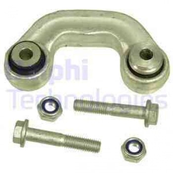 STABILIZETOR Z ROTU SAG PASSAT SUPER B 1.6 1.8 1.9 2.0 01> - DELPHI TC930