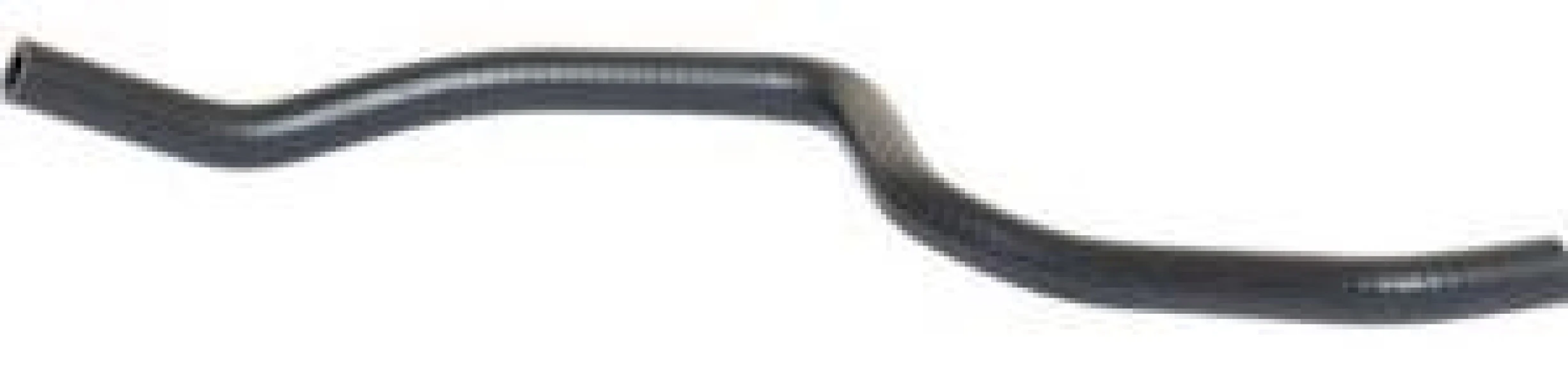 Mitsubıshı Ticarı Jikle Hortumu L300 2.0 2.4 2.5 D (86>11) - Gros T14403