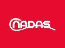 NADAS