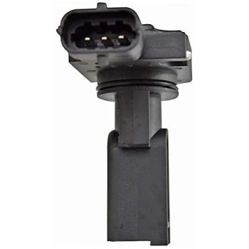 Opel Hava Akısmetre Vectra C Z22se - Delphi Af10151-12b1