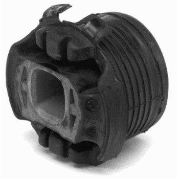 RADYATOR TAKOZU ASTRA G - YTT Y1742