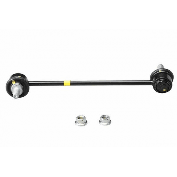 STABILIZER Z ROTU ON SAG HYUNDAI I10 08-> KIA PICANTO 04-> - KRAFTVOLL 13040098