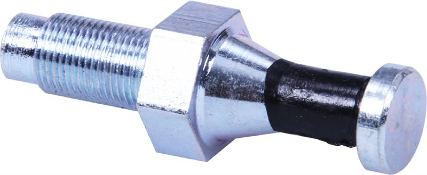 Psa Bagaj Kapı Kilit Alt Karsılık Pimi Ducato Boxer Jumper 97>03 - Wpi Pcf 400