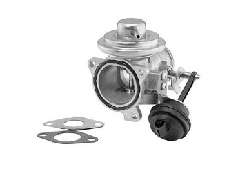 EGR VALFI - 7.24809.17.0 - WHL 7293D