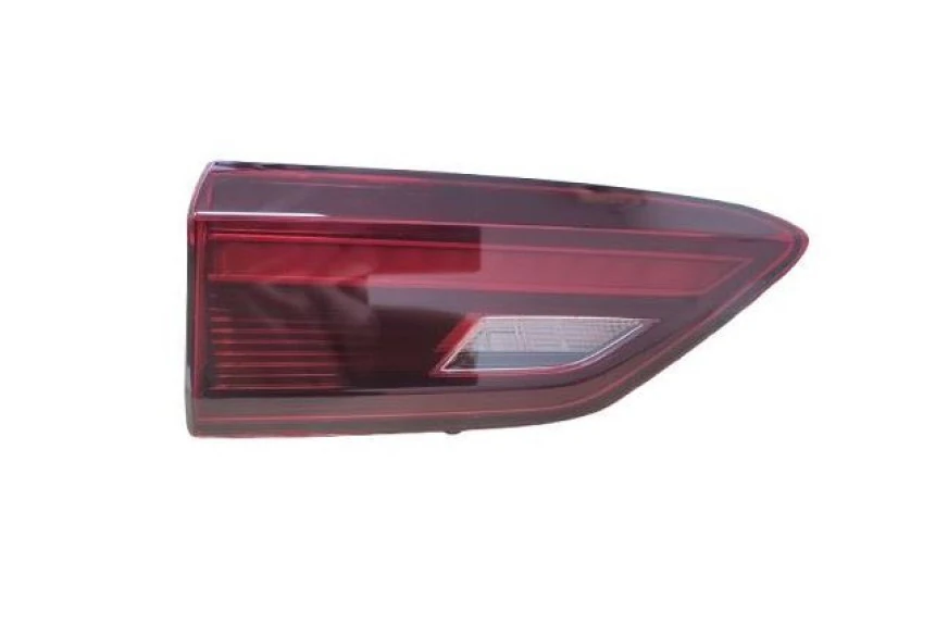 Vag Stop Lambası Sol IC Ledli Polo 18> - Wagenburg 858857