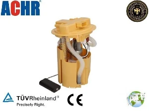 Unıversal Yakıt Pompası Dacıa Duster 1.5dci  3bar 240l/h - Achr-60315371